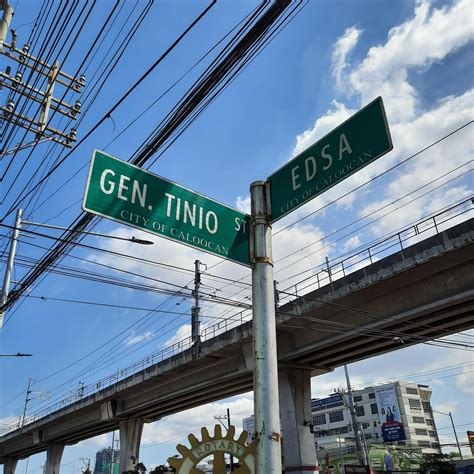 kantotinyo|Kanto Tinio : r/Philippines .